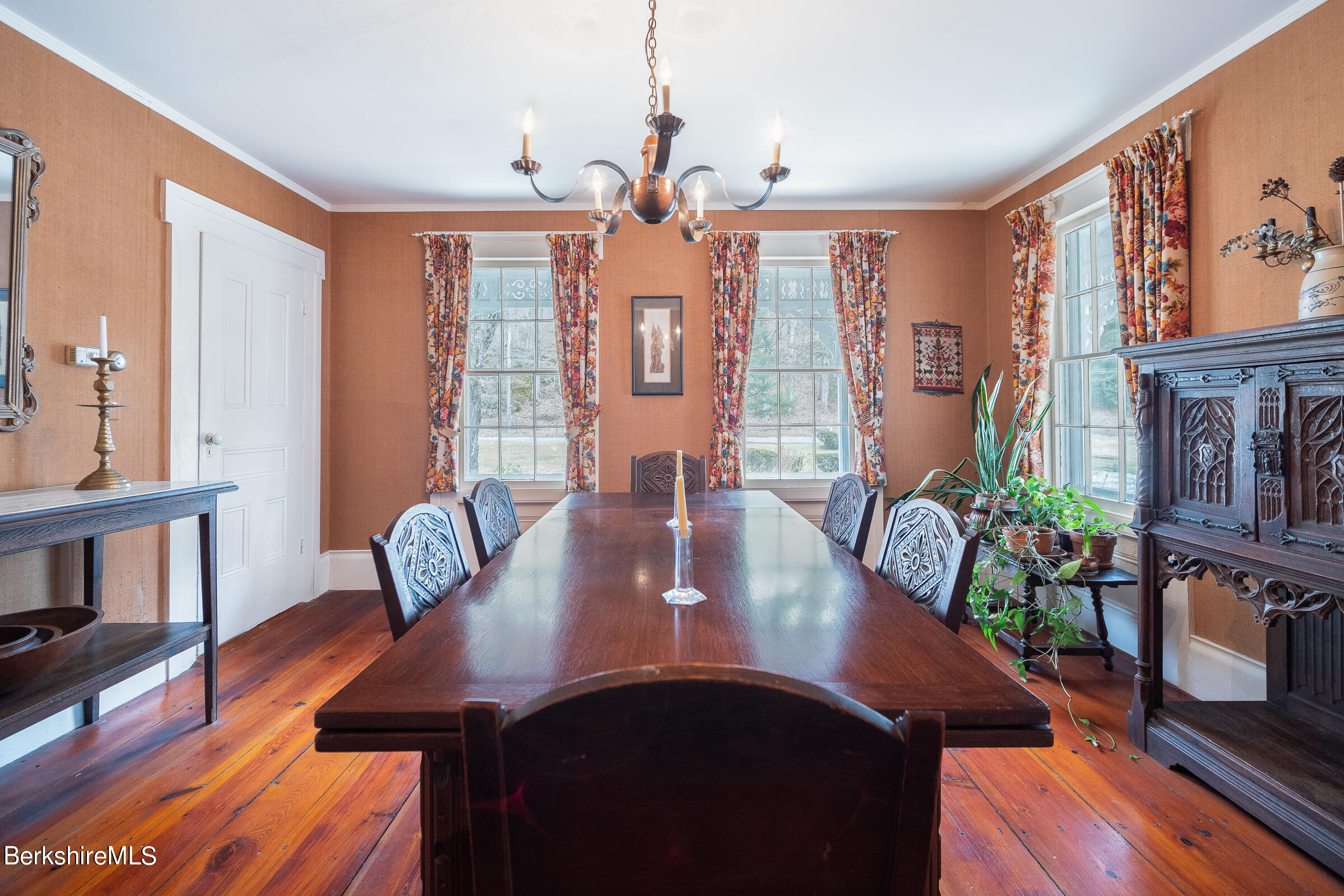 185 E Road Alford, MA 01266 - Photo 12 of 33 2C8DA8F5-489A-4FA9-A8B8-57F459381829