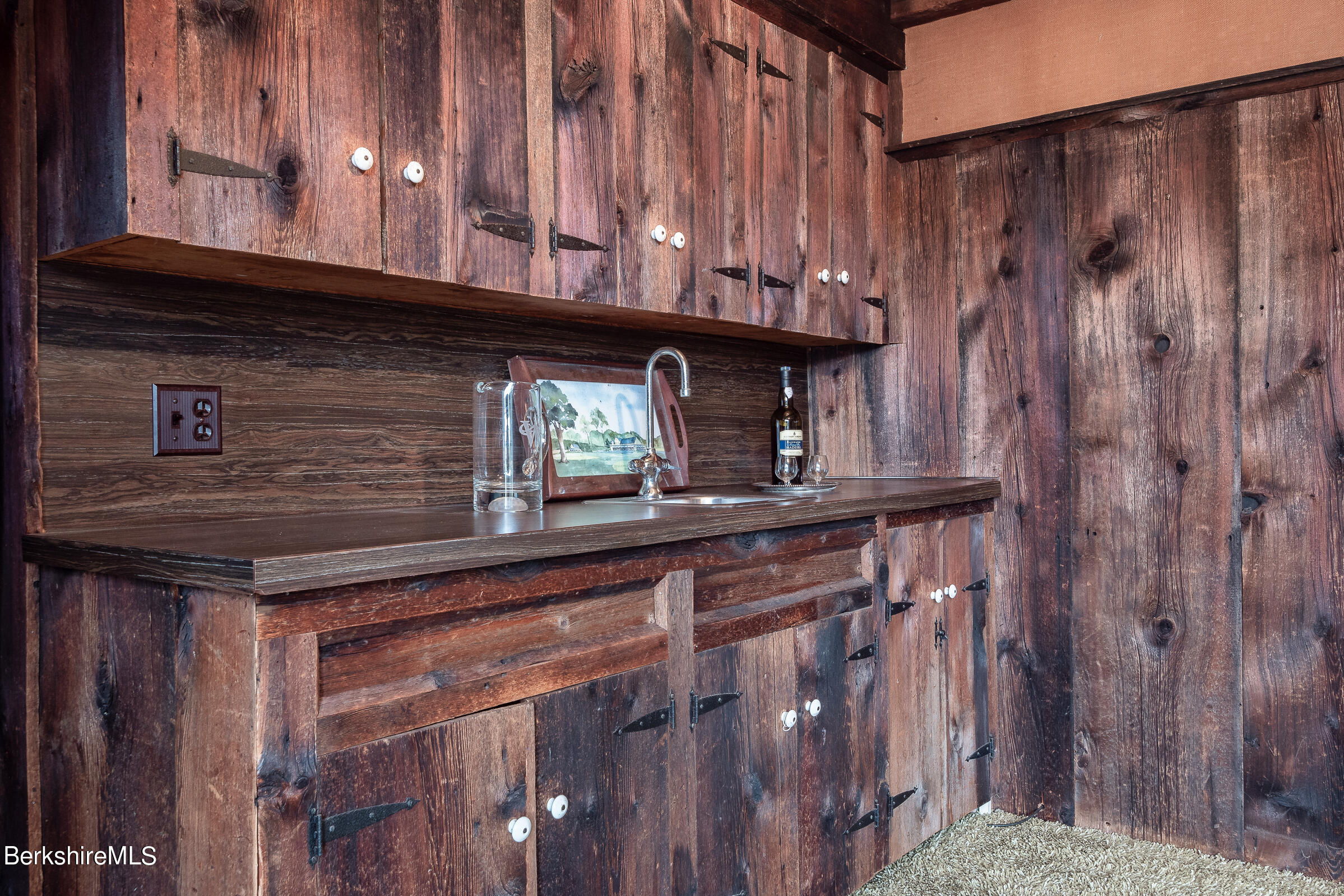 185 E Road Alford, MA 01266 - Photo 15 of 33 074B8E14-395D-467F-89FD-E08AF9A23A0A