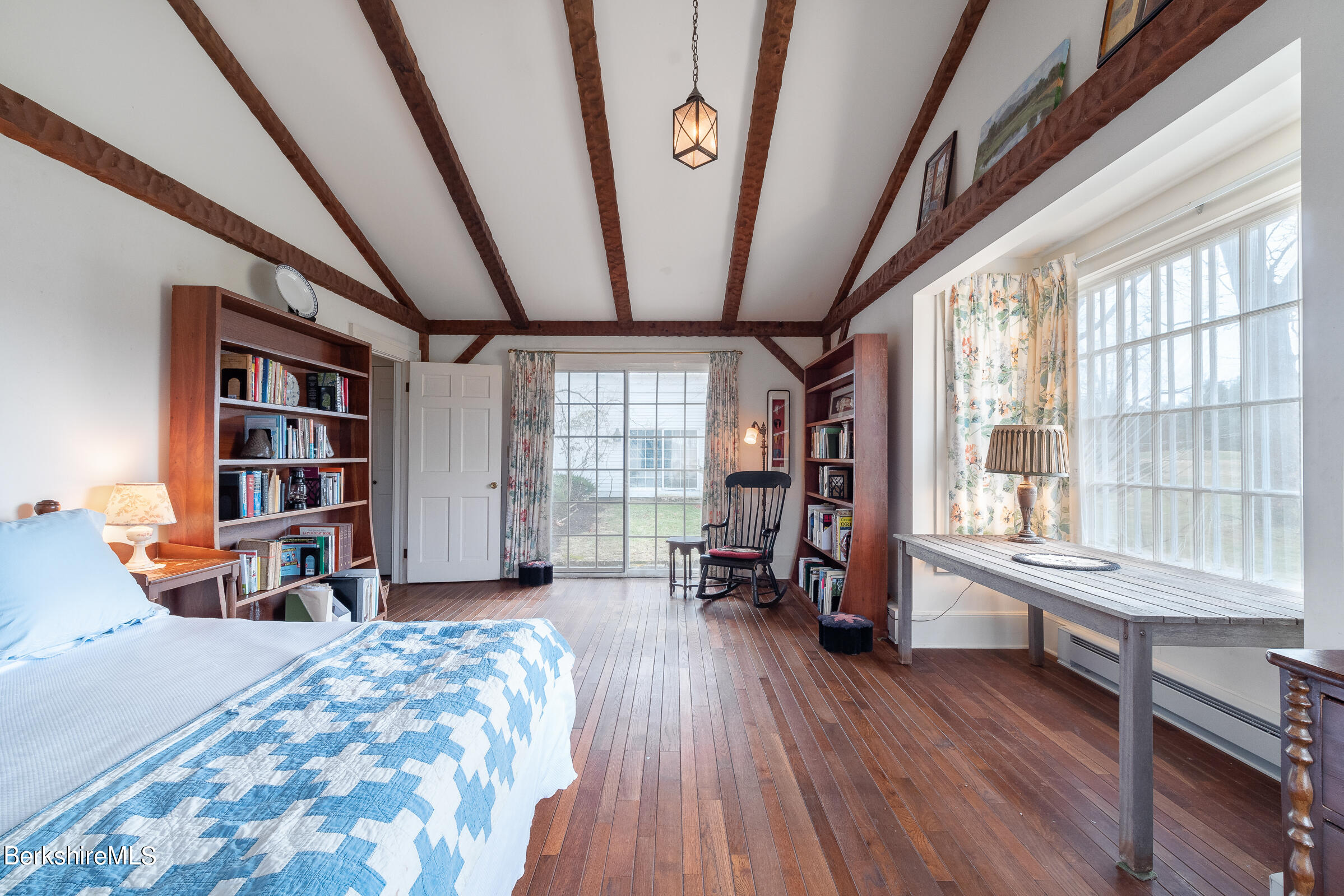 185 E Road Alford, MA 01266 - Photo 19 of 33 126AB0F5-3728-48B1-88B8-F34B9B3573CD