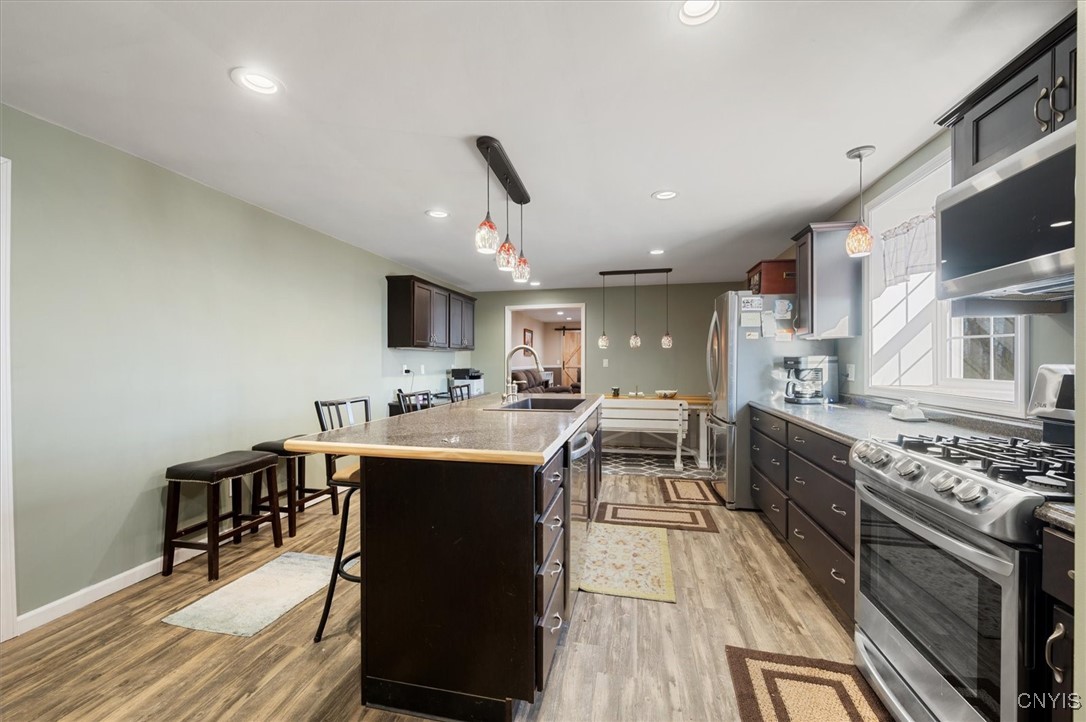 6416 Kimball Road Augusta, NY 13425 - Photo 12 of 50