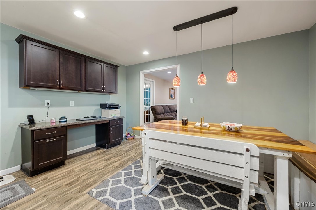 6416 Kimball Road Augusta, NY 13425 - Photo 14 of 50