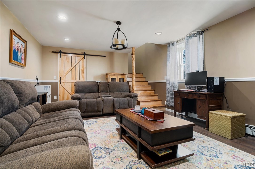 6416 Kimball Road Augusta, NY 13425 - Photo 16 of 50