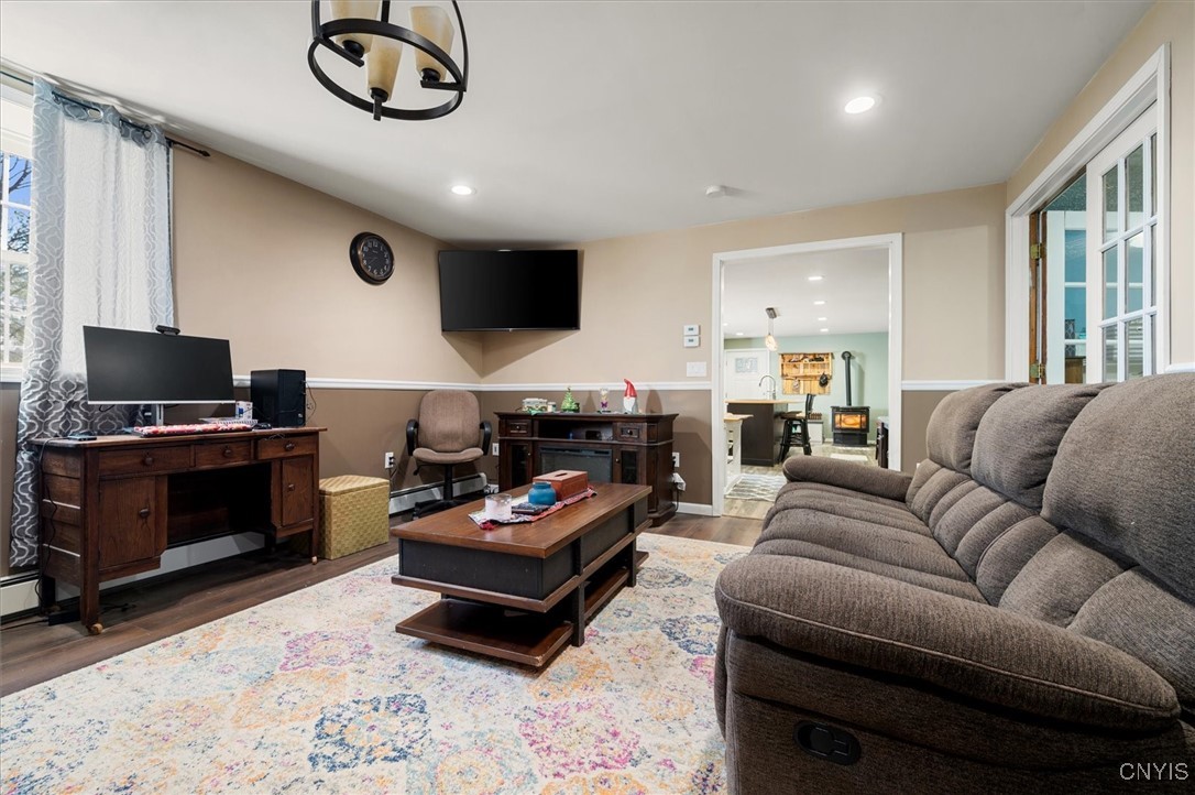 6416 Kimball Road Augusta, NY 13425 - Photo 17 of 50