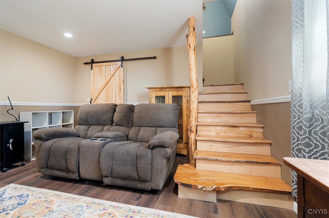 6416 Kimball Road Augusta, NY 13425 - Photo 18 of 50