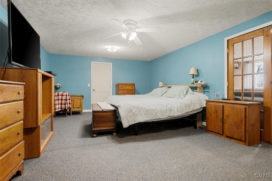 6416 Kimball Road Augusta, NY 13425 - Photo 19 of 50