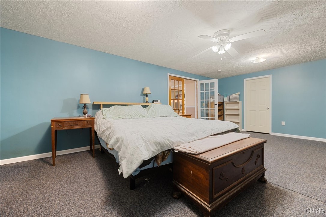 6416 Kimball Road Augusta, NY 13425 - Photo 20 of 50