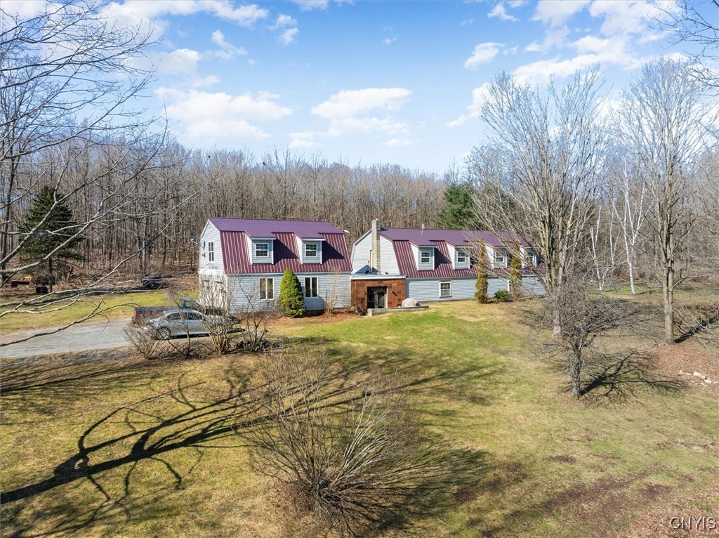 6416 Kimball Road Augusta, NY 13425 - Photo 2 of 50