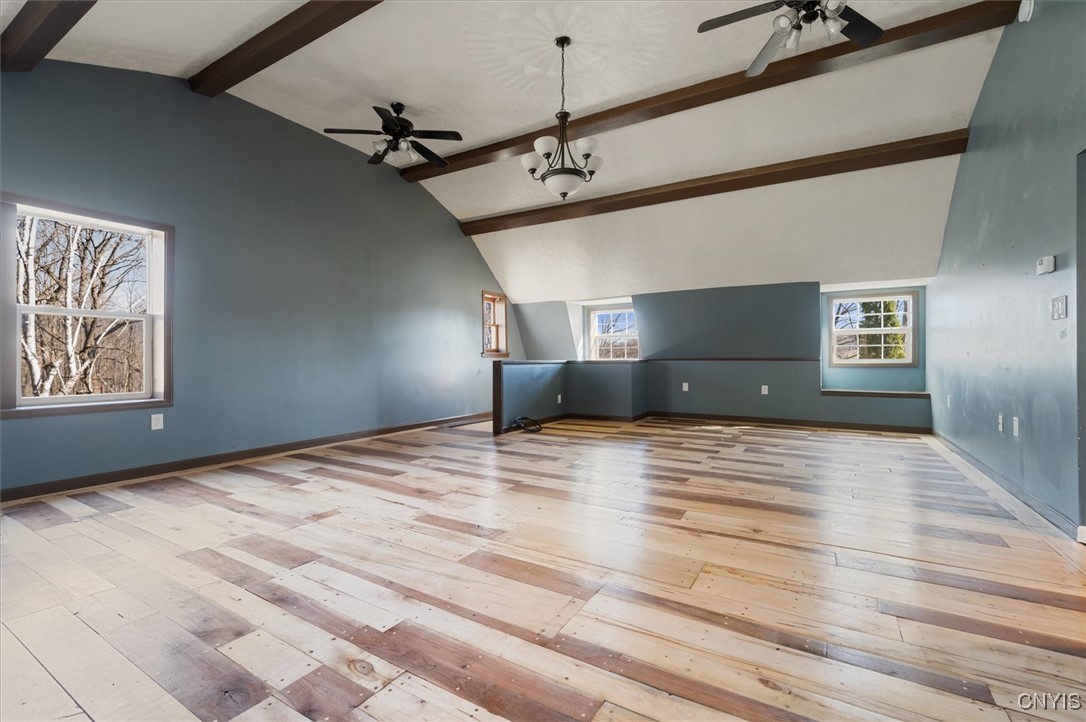 6416 Kimball Road Augusta, NY 13425 - Photo 21 of 50