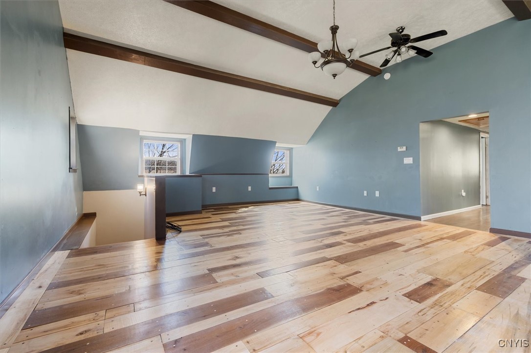 6416 Kimball Road Augusta, NY 13425 - Photo 22 of 50