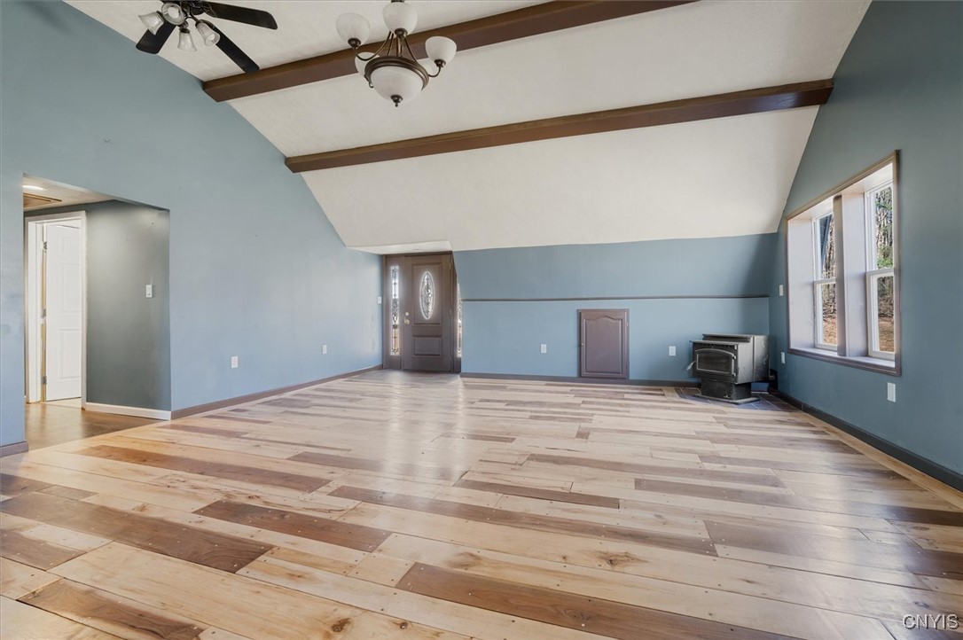 6416 Kimball Road Augusta, NY 13425 - Photo 23 of 50