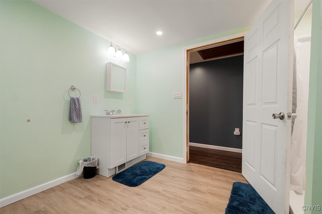 6416 Kimball Road Augusta, NY 13425 - Photo 25 of 50