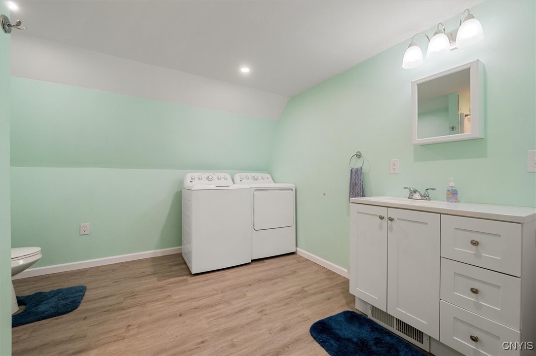 6416 Kimball Road Augusta, NY 13425 - Photo 26 of 50