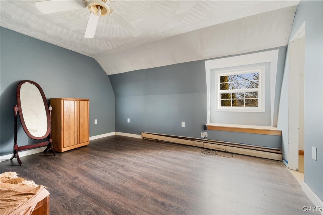 6416 Kimball Road Augusta, NY 13425 - Photo 27 of 50