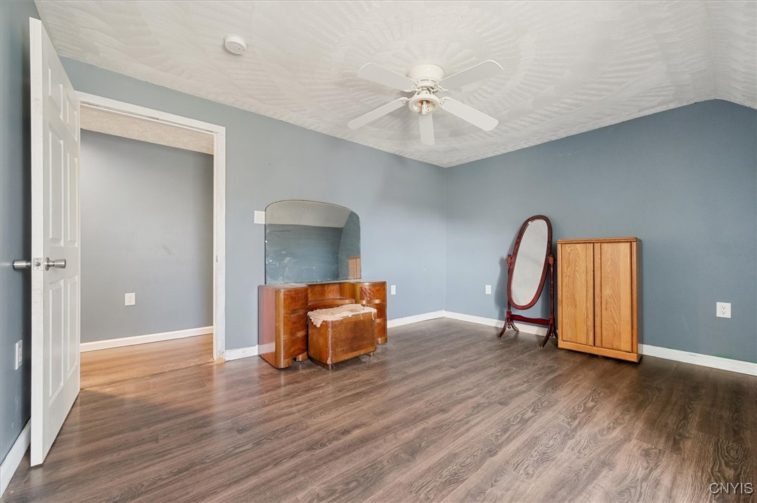 6416 Kimball Road Augusta, NY 13425 - Photo 28 of 50