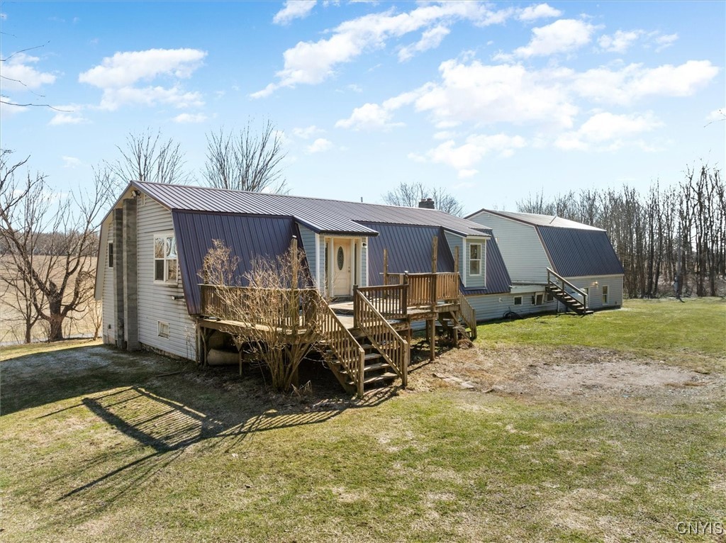 6416 Kimball Road Augusta, NY 13425 - Photo 3 of 50