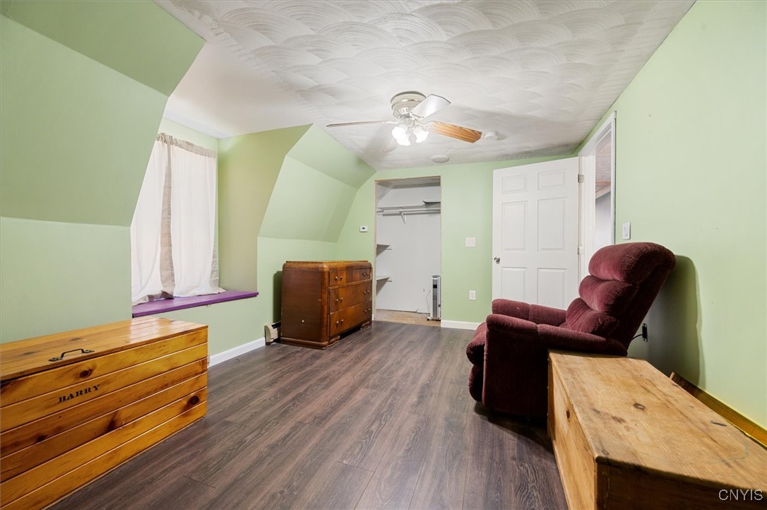 6416 Kimball Road Augusta, NY 13425 - Photo 33 of 50