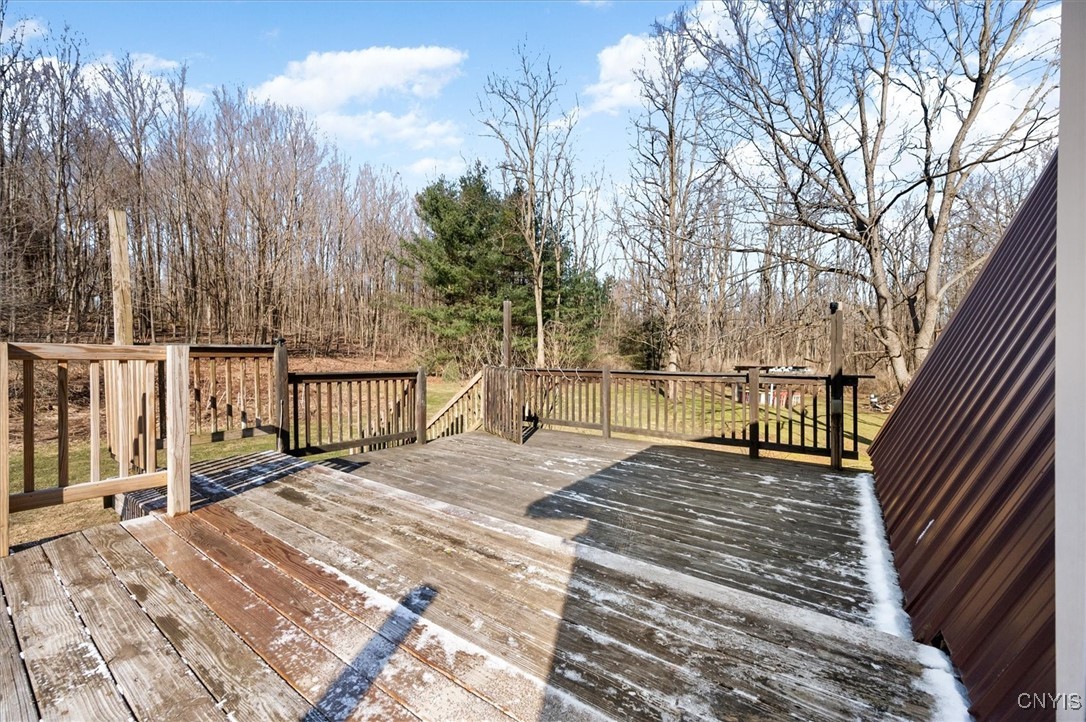 6416 Kimball Road Augusta, NY 13425 - Photo 34 of 50