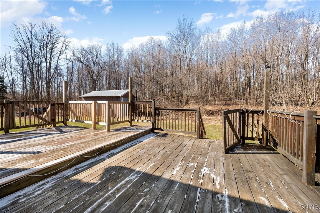 6416 Kimball Road Augusta, NY 13425 - Photo 35 of 50