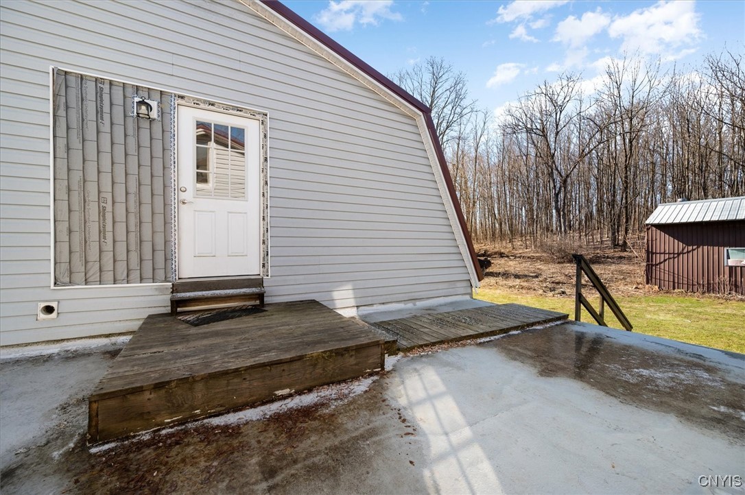 6416 Kimball Road Augusta, NY 13425 - Photo 36 of 50