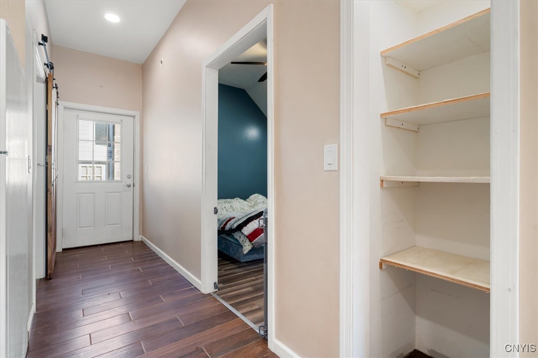 6416 Kimball Road Augusta, NY 13425 - Photo 37 of 50