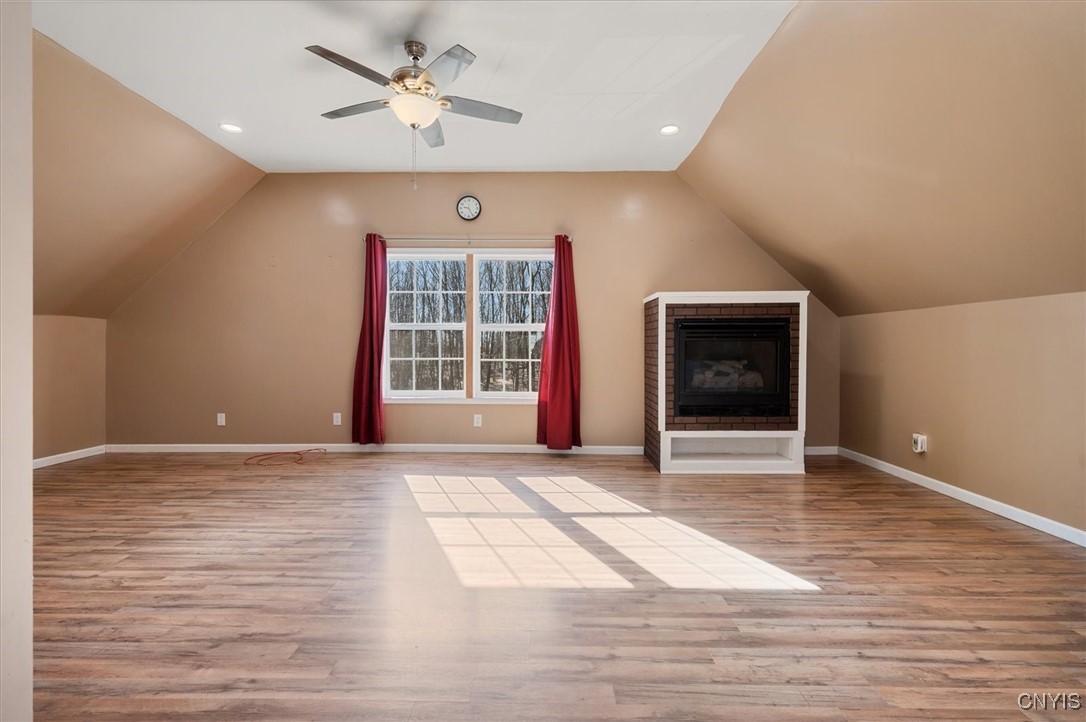 6416 Kimball Road Augusta, NY 13425 - Photo 38 of 50