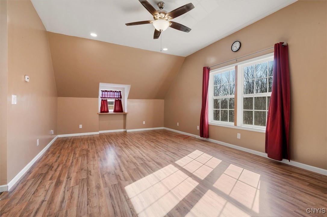 6416 Kimball Road Augusta, NY 13425 - Photo 39 of 50