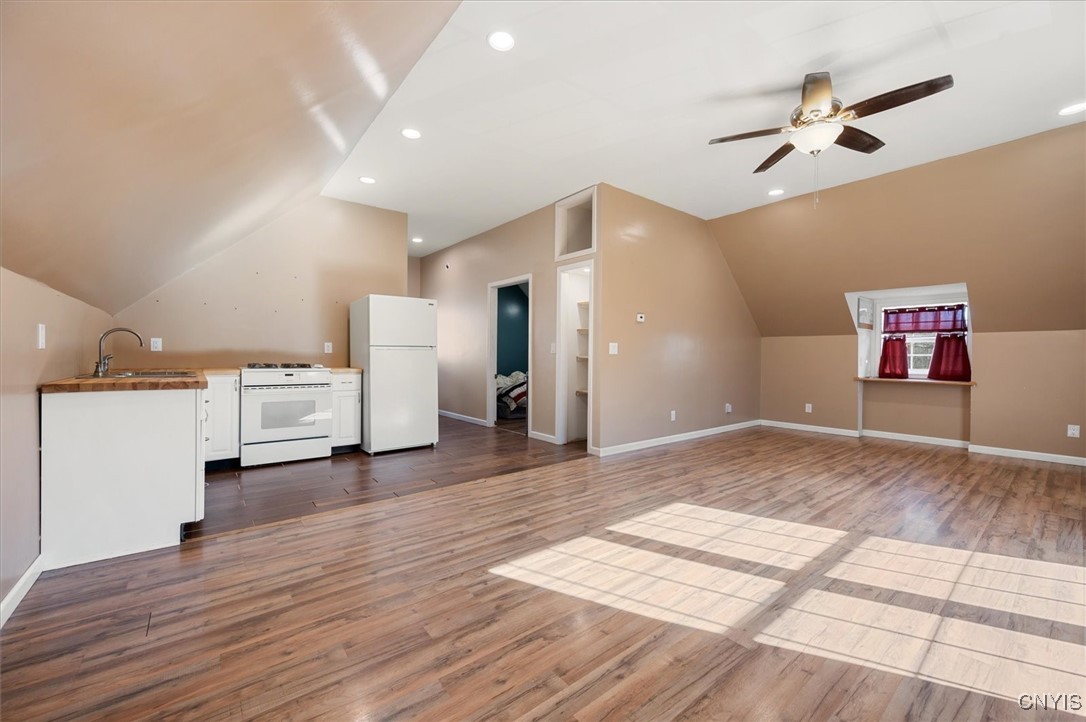 6416 Kimball Road Augusta, NY 13425 - Photo 40 of 50