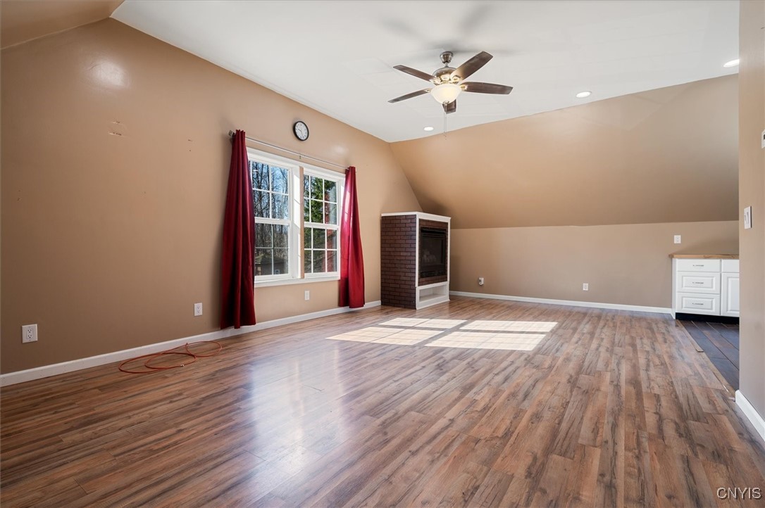 6416 Kimball Road Augusta, NY 13425 - Photo 41 of 50