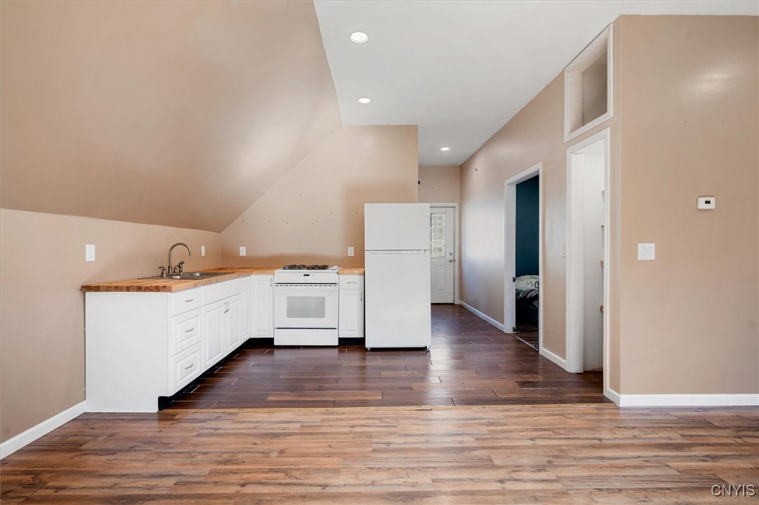 6416 Kimball Road Augusta, NY 13425 - Photo 42 of 50