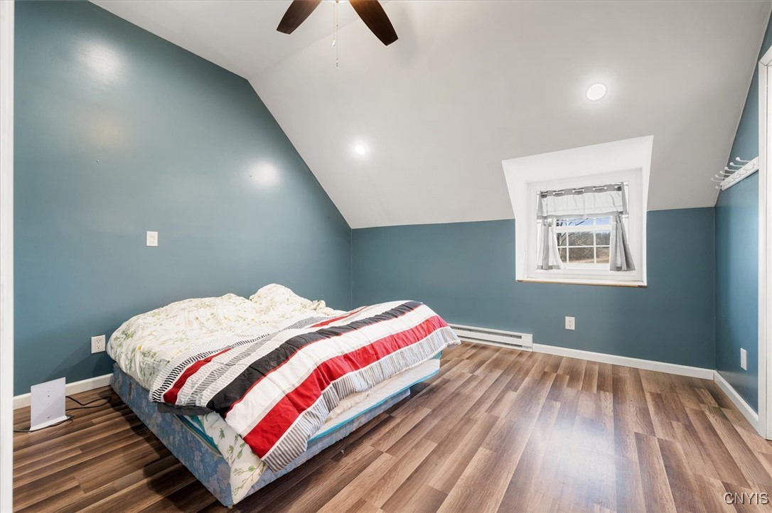 6416 Kimball Road Augusta, NY 13425 - Photo 43 of 50