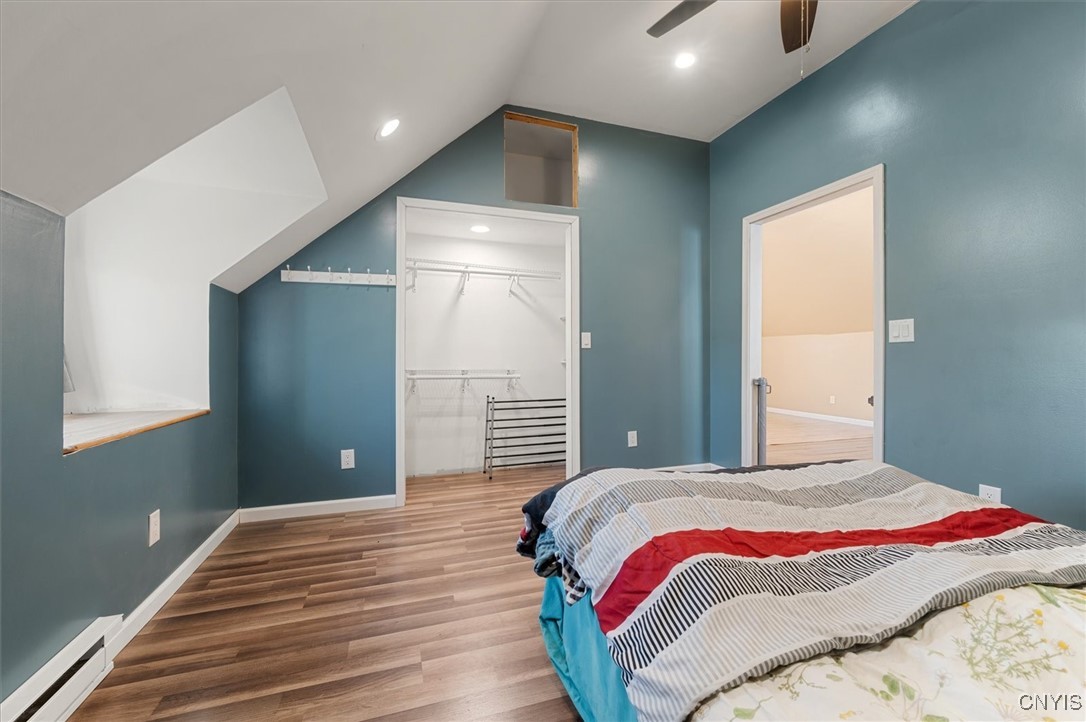 6416 Kimball Road Augusta, NY 13425 - Photo 44 of 50