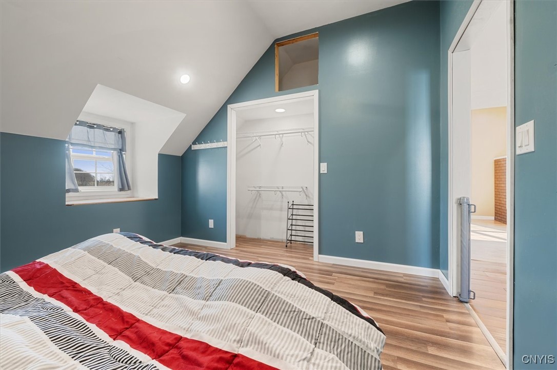 6416 Kimball Road Augusta, NY 13425 - Photo 45 of 50