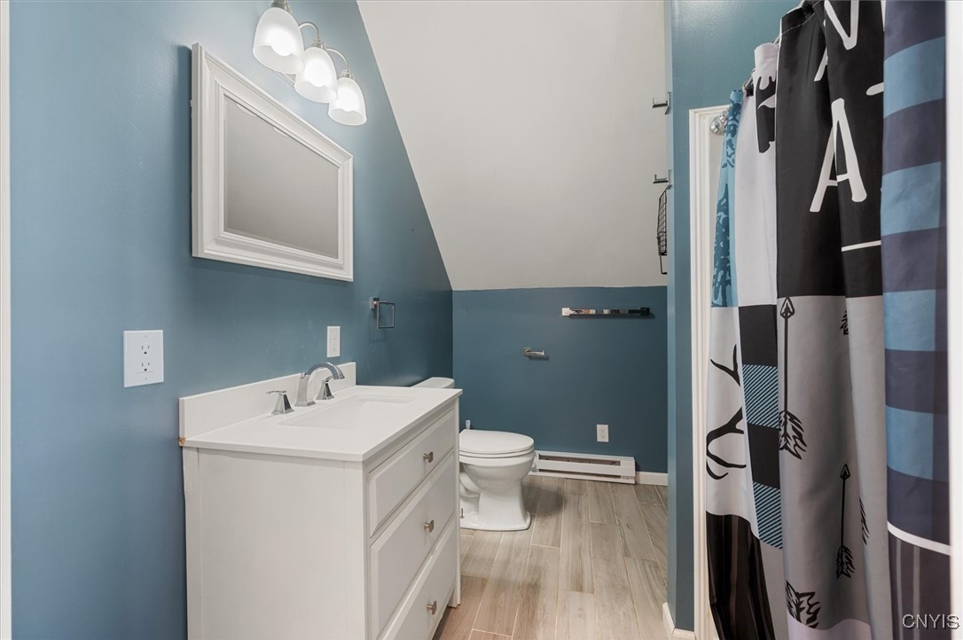 6416 Kimball Road Augusta, NY 13425 - Photo 47 of 50