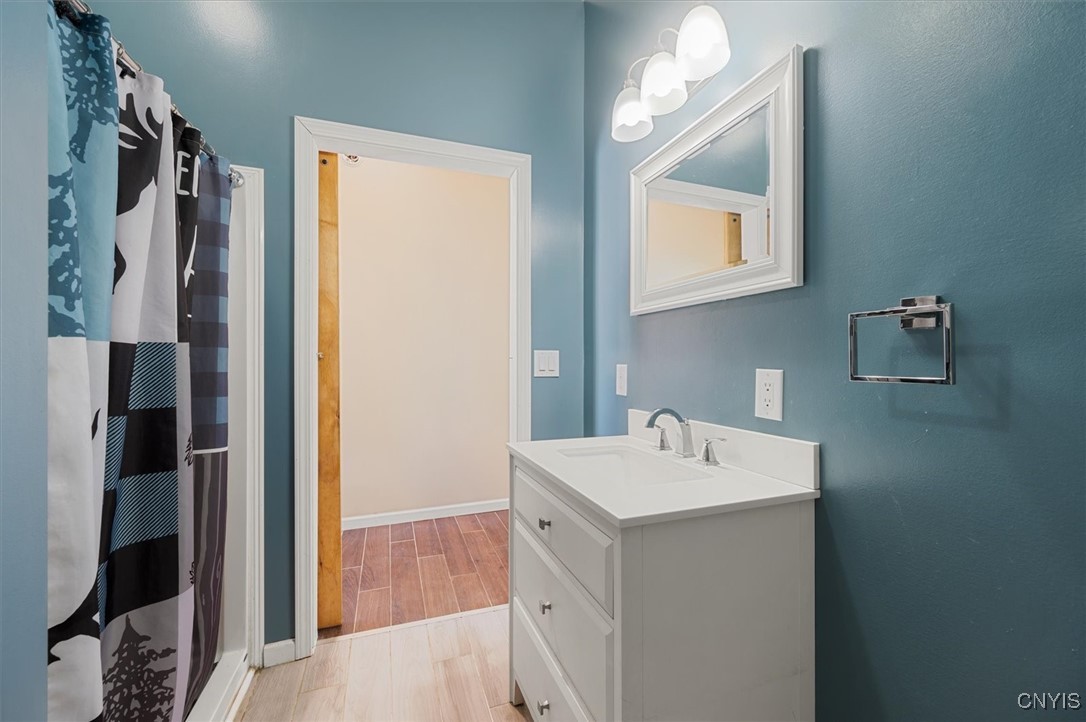 6416 Kimball Road Augusta, NY 13425 - Photo 48 of 50