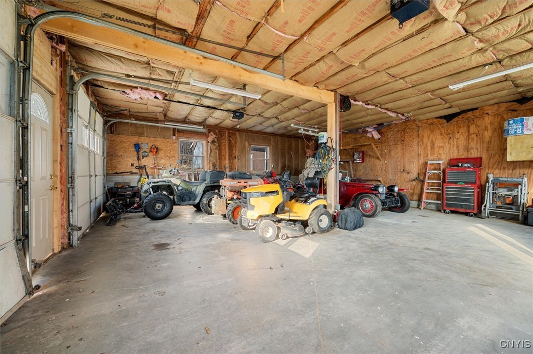 6416 Kimball Road Augusta, NY 13425 - Photo 50 of 50