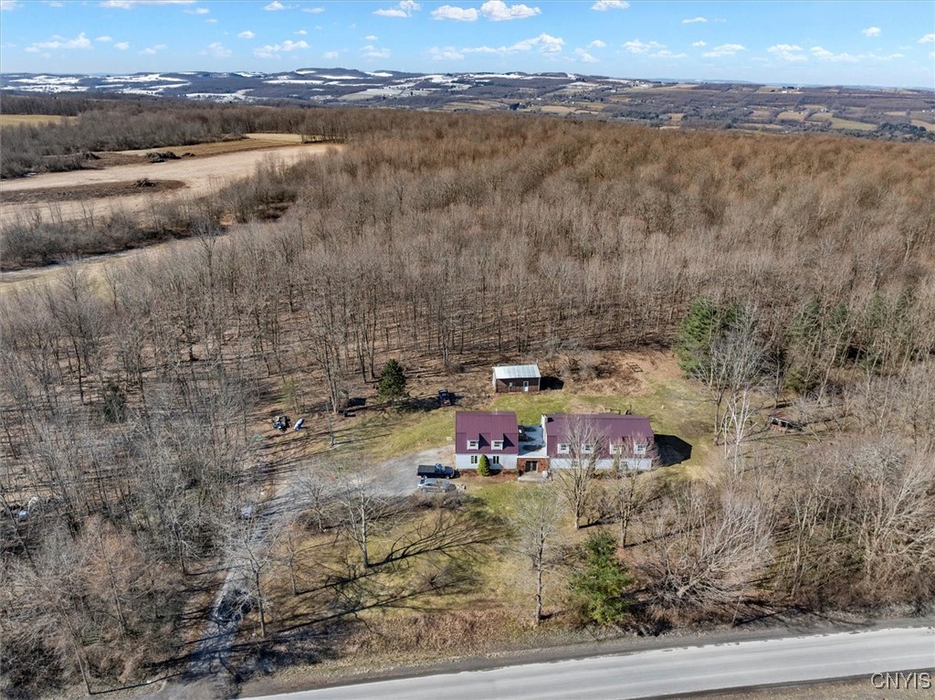 6416 Kimball Road Augusta, NY 13425 - Photo 5 of 50