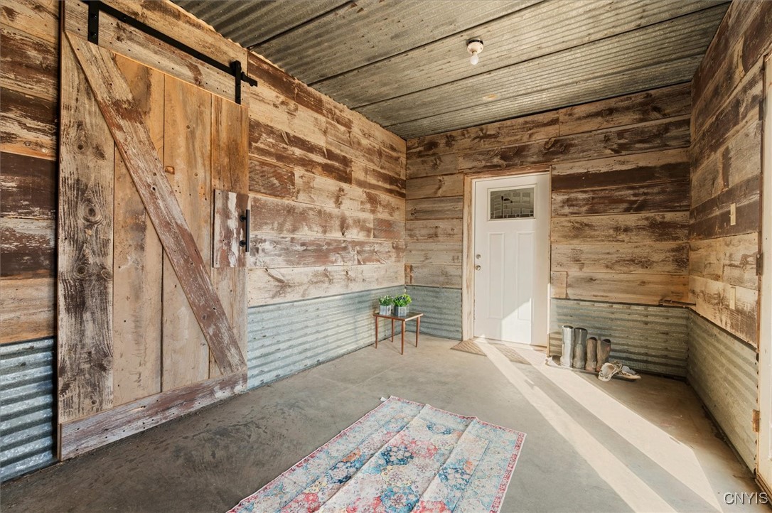 6416 Kimball Road Augusta, NY 13425 - Photo 6 of 50