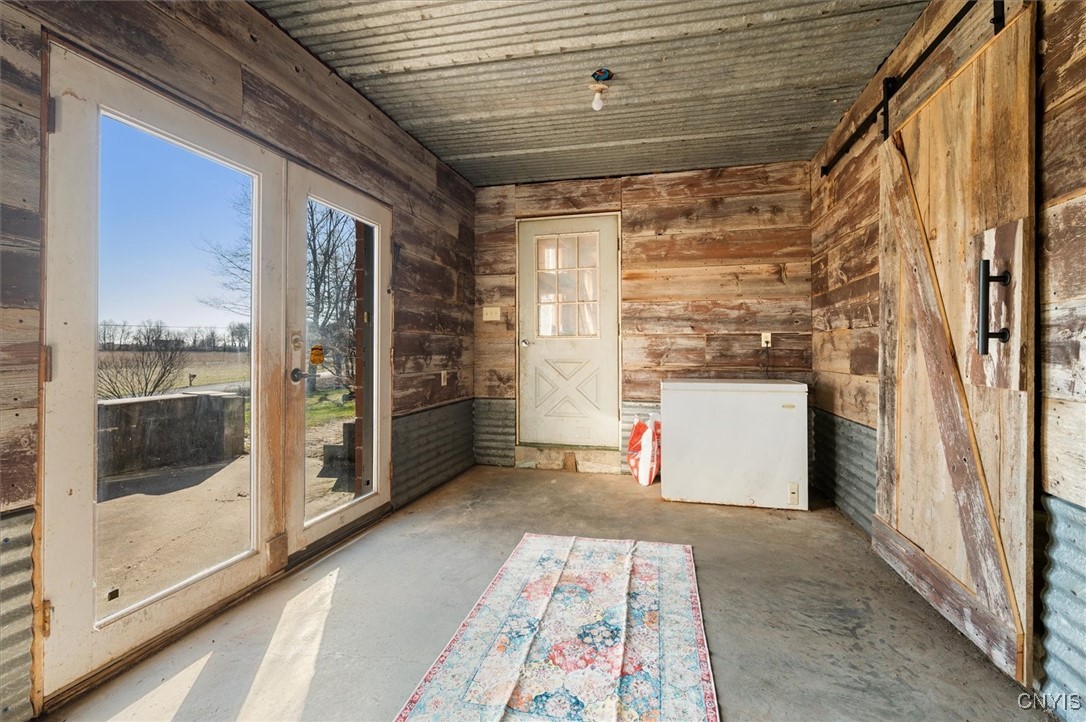 6416 Kimball Road Augusta, NY 13425 - Photo 7 of 50