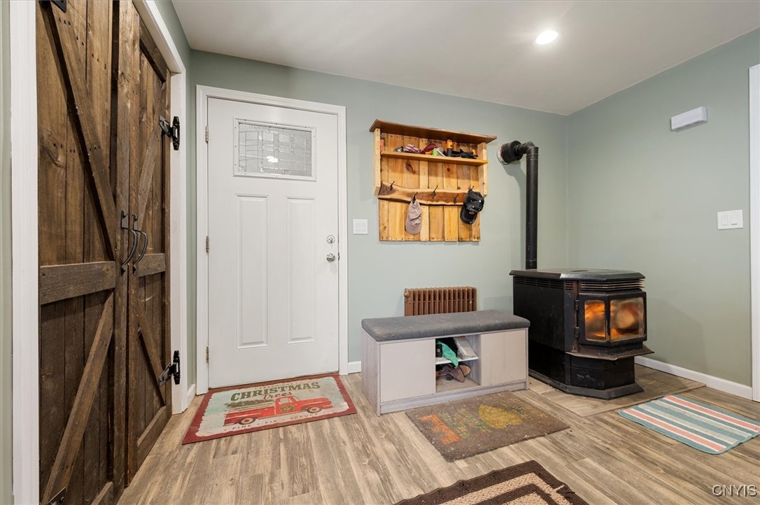 6416 Kimball Road Augusta, NY 13425 - Photo 8 of 50