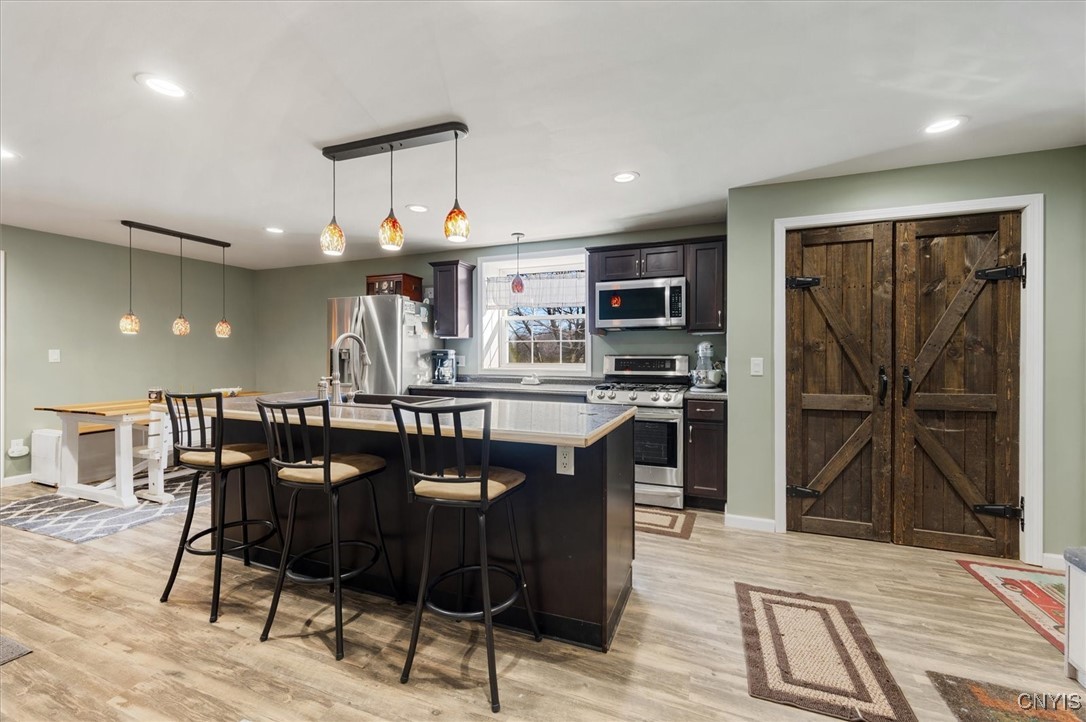 6416 Kimball Road Augusta, NY 13425 - Photo 9 of 50