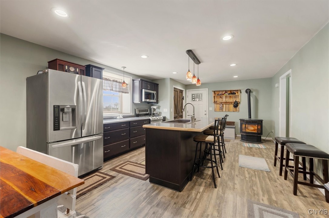 6416 Kimball Road Augusta, NY 13425 - Photo 10 of 50