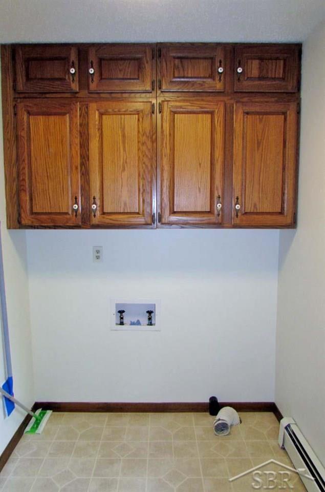 14668 West Gary Road Chesaning, MI 48616 - Photo 34 of 37 50052846-33.JPG