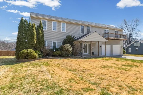 $539,900 | 5239 Catalina Street, Roeland Park, KS 66205