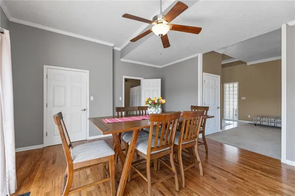 $539,900 | 5239 Catalina Street, Roeland Park, KS 66205