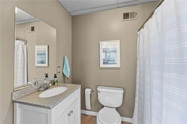 $539,900 | 5239 Catalina Street, Roeland Park, KS 66205