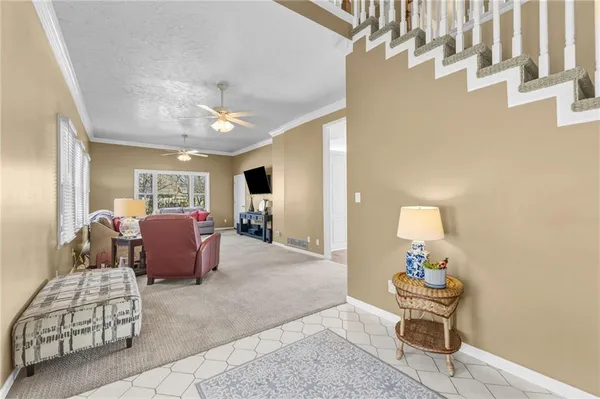 $539,900 | 5239 Catalina Street, Roeland Park, KS 66205