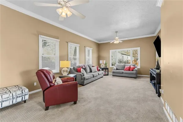 $539,900 | 5239 Catalina Street, Roeland Park, KS 66205