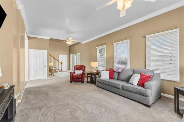 $539,900 | 5239 Catalina Street, Roeland Park, KS 66205