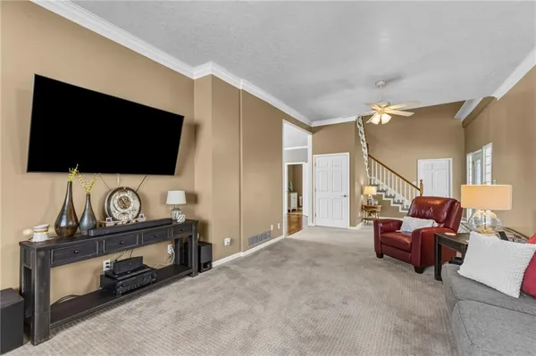 $539,900 | 5239 Catalina Street, Roeland Park, KS 66205