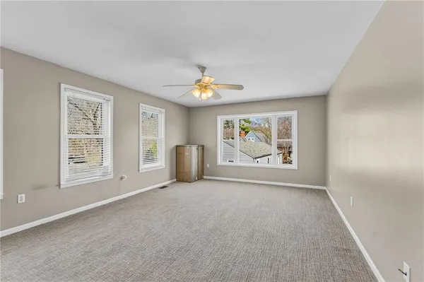 $539,900 | 5239 Catalina Street, Roeland Park, KS 66205